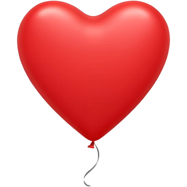 Love emoji