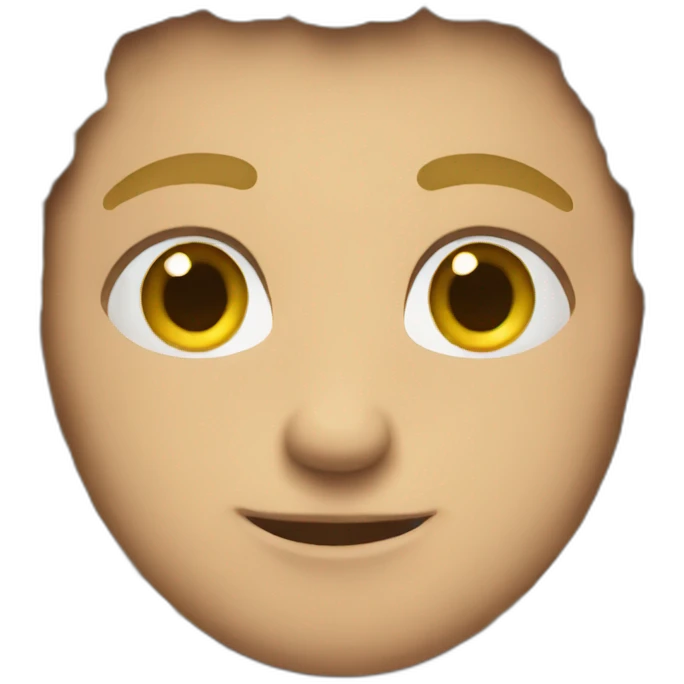 closer emoji