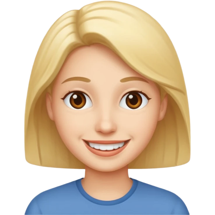 Tralalero tralala  emoji