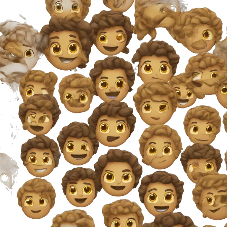 video emoji