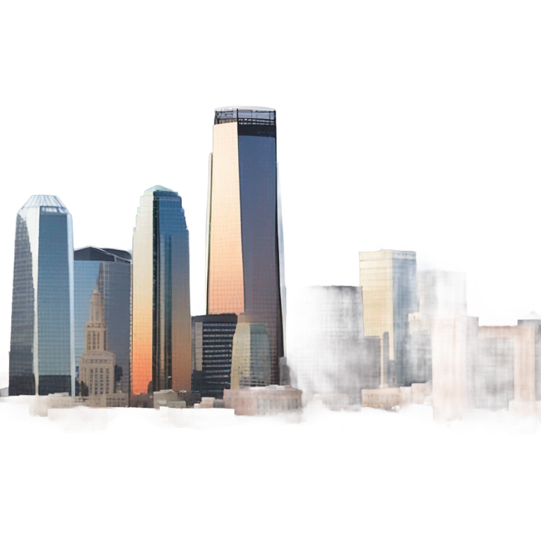 Oklahoma City emoji
