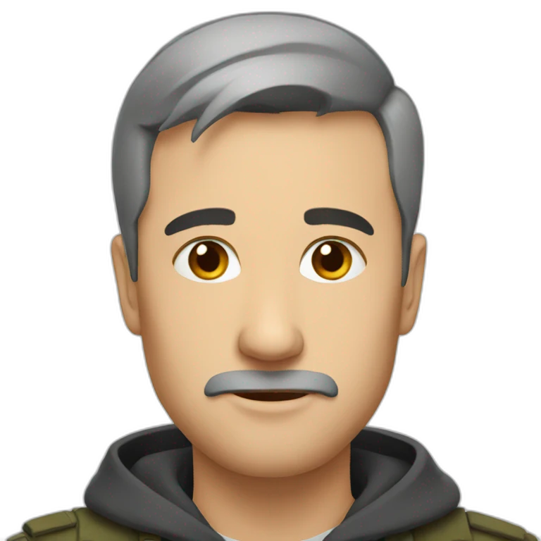 russian emoji