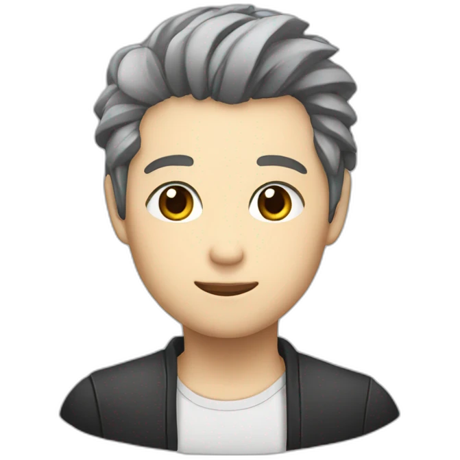 yashiro emoji