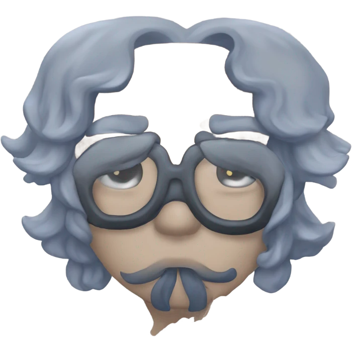 라파엘로 산치오 emoji