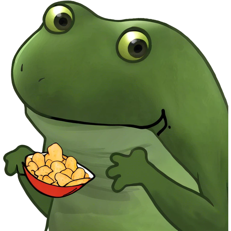 Mexican emoji