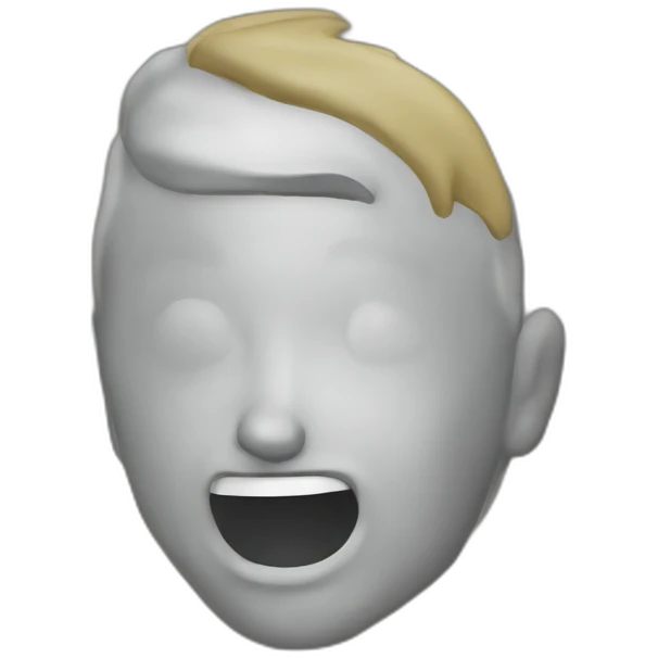 Jjik emoji