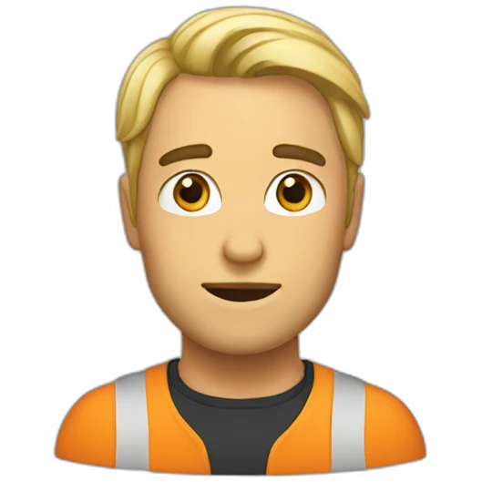 Do ut emoji