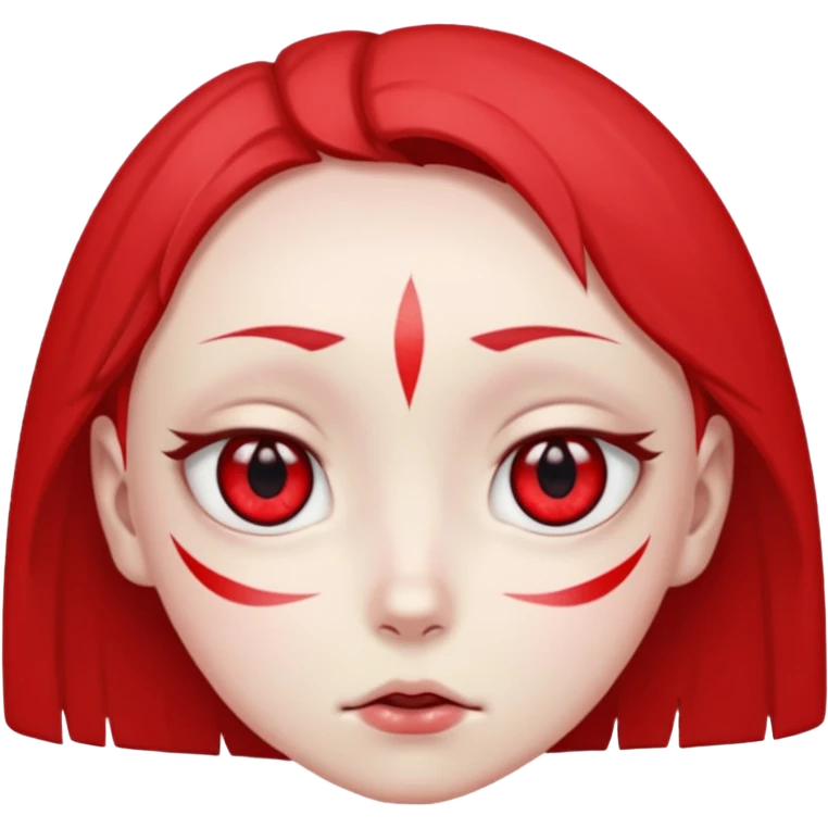 sukuna emoji