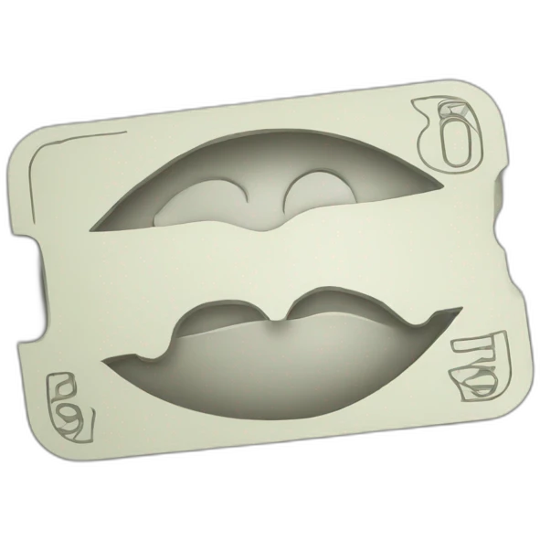 tag money emoji