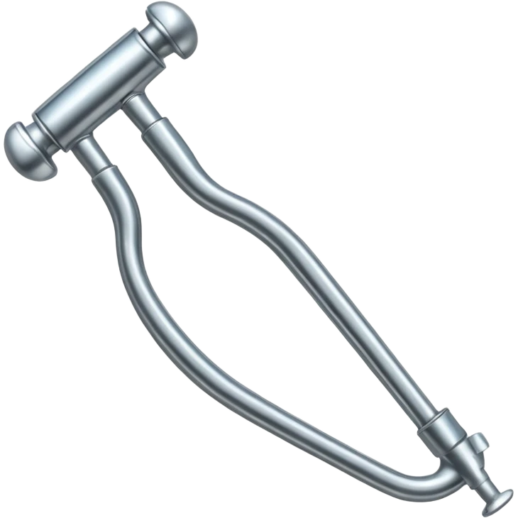speculum emoji