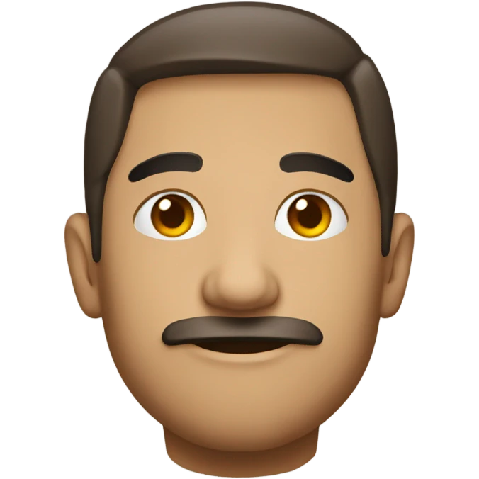 left emoji