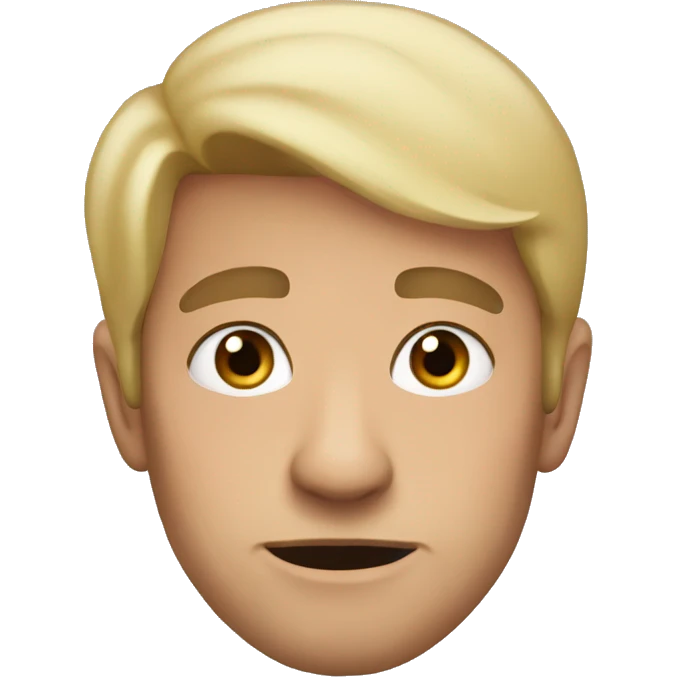 Igor emoji