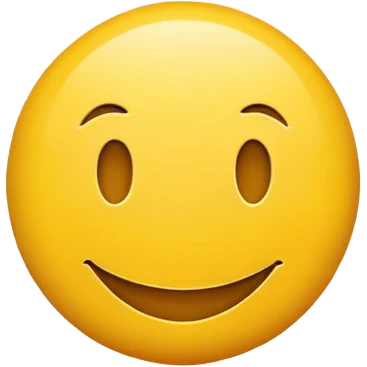 I like emoji design but I need to make them lottie files, do you have an idea of how to do this? emoji
