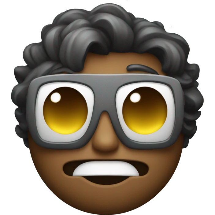 among us imposter emoji