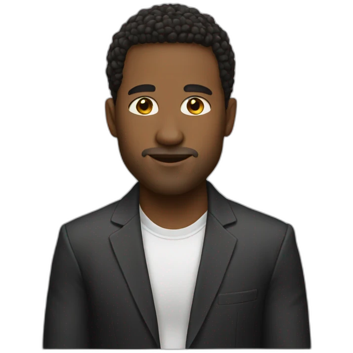 pro emoji