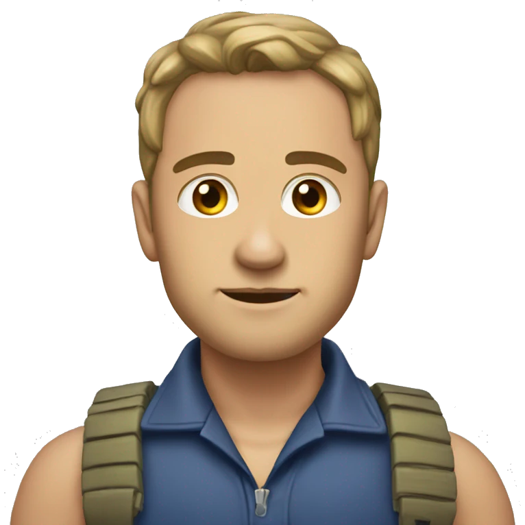 хвалить ученика emoji