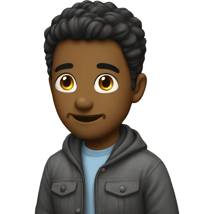 плед emoji