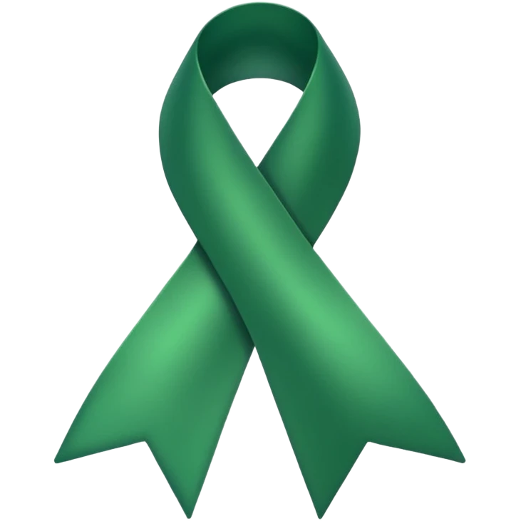 🎀bu emojiyi yeşile çevir emoji