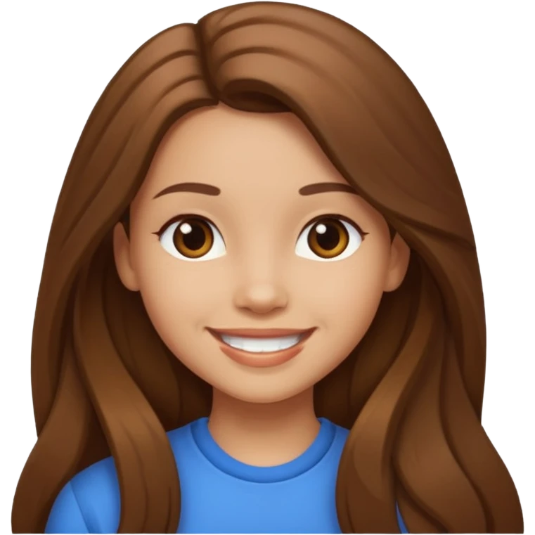 i want an image that represents "girl, you're fine as fuck" emoji