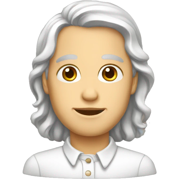 french person emoji