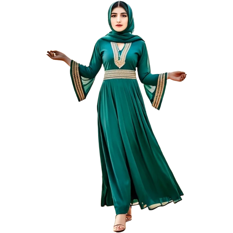 مرد سفیدپوست با موی صورت باسکات و ریش مشکی بلند وعیتک دودی زرد و کت شلوار سفید emoji