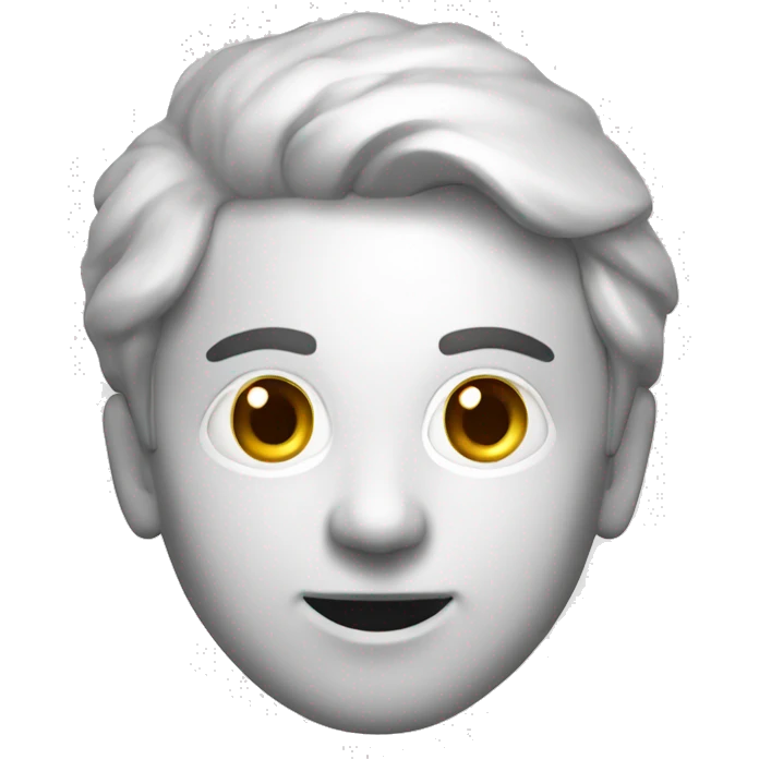 VK logo emoji