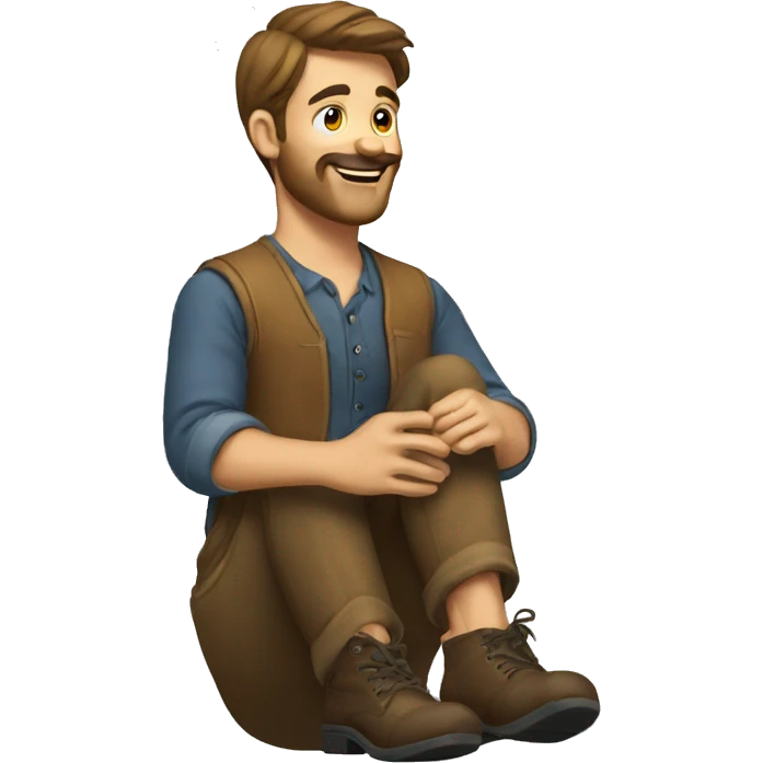 shoemaker3 emoji