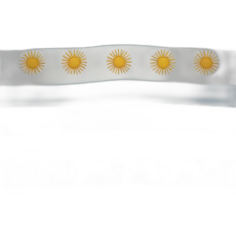 ARGENTINA FLAG emoji