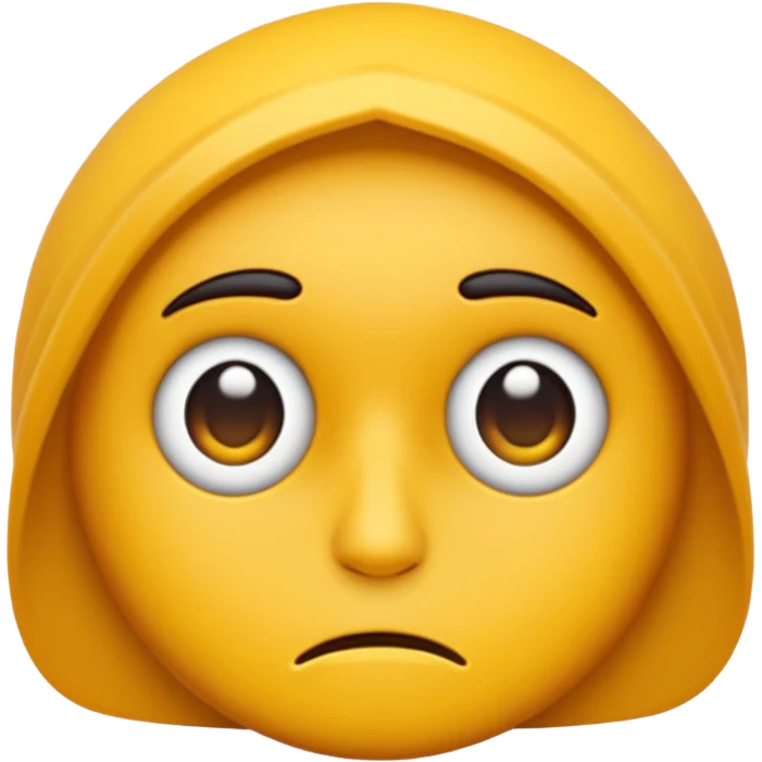 Bored of Peace emoji