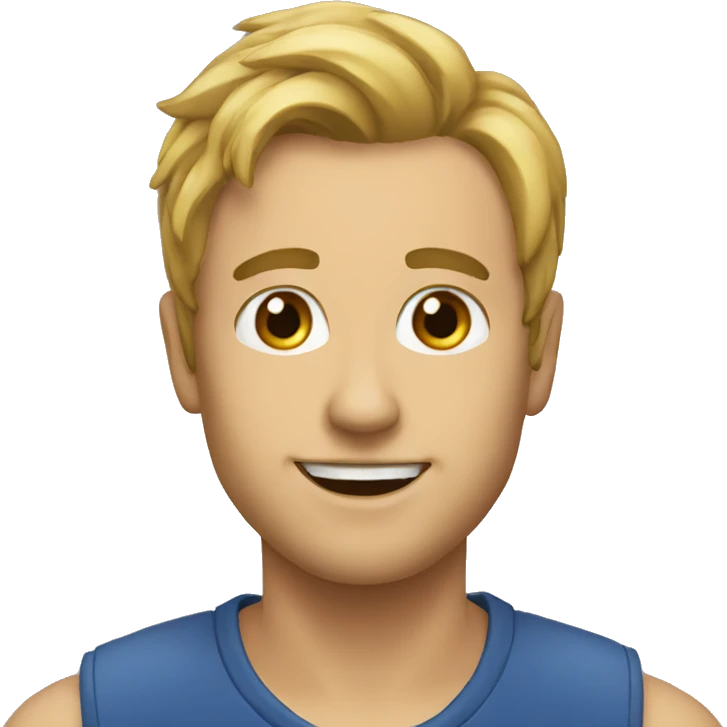 Meci emoji