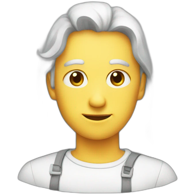 alg emoji