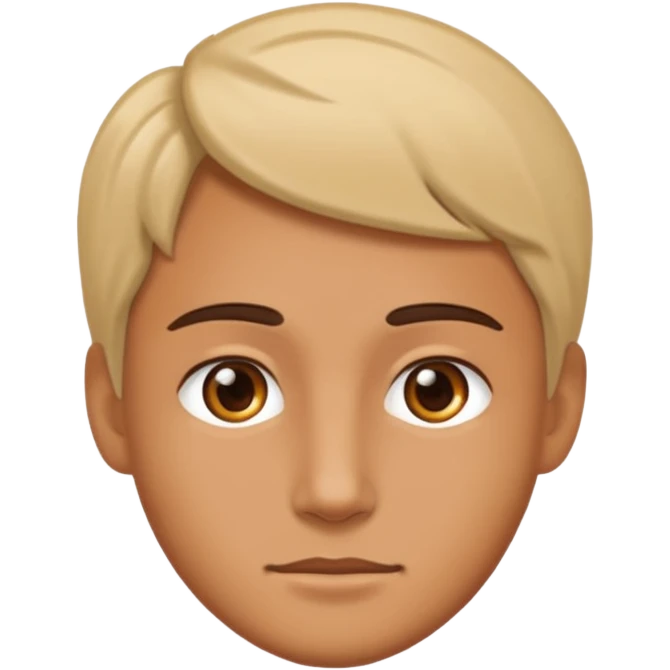 PERSON LEAVING EARLY emoji