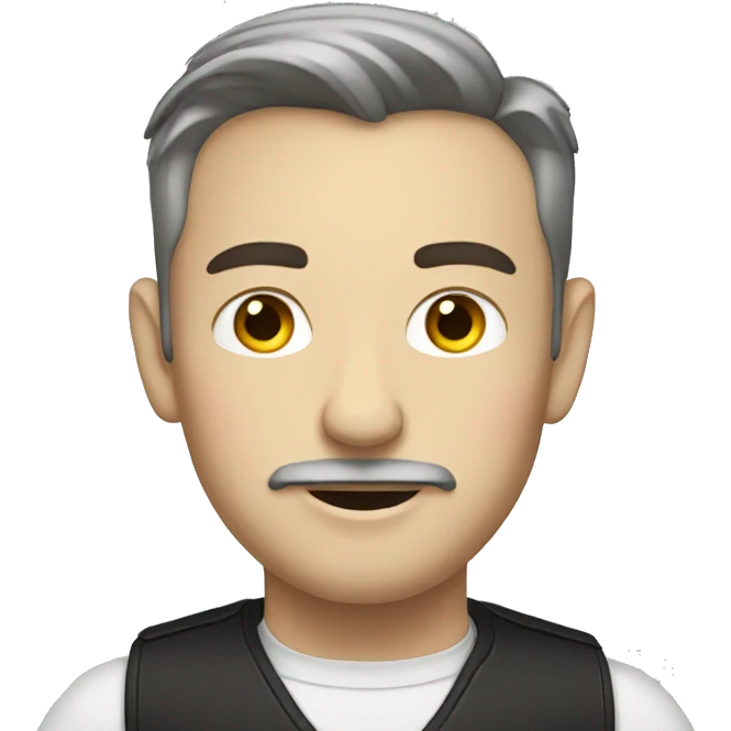 Tesla  emoji