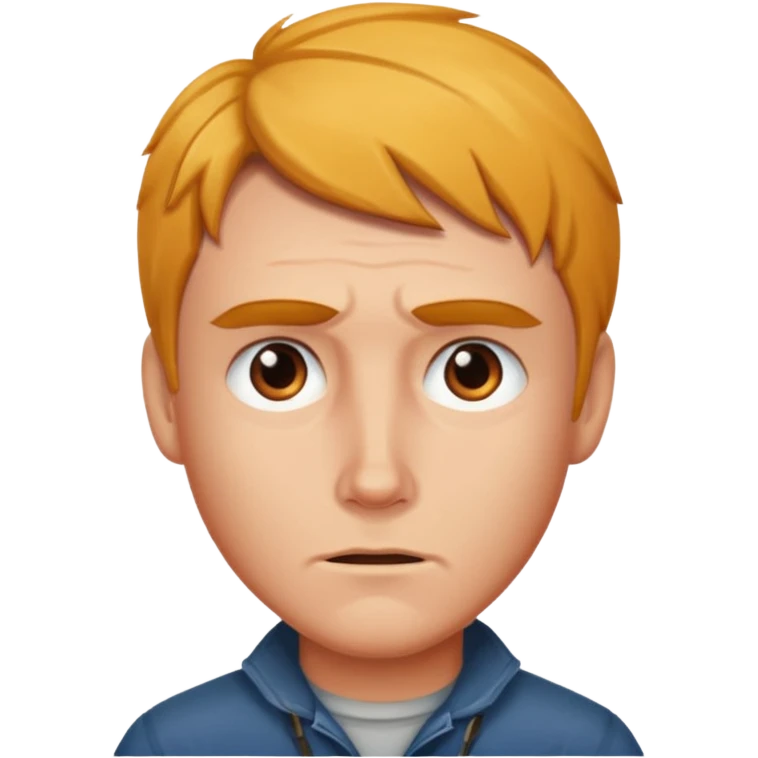 jack twist emoji