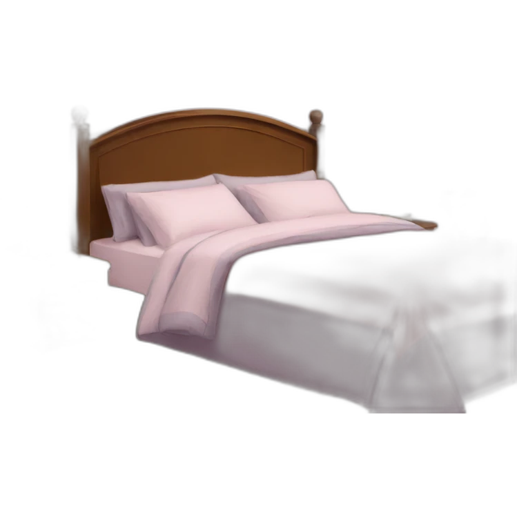 Chambre emoji