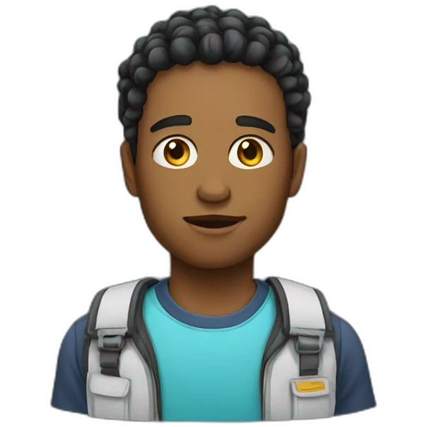 ts emoji