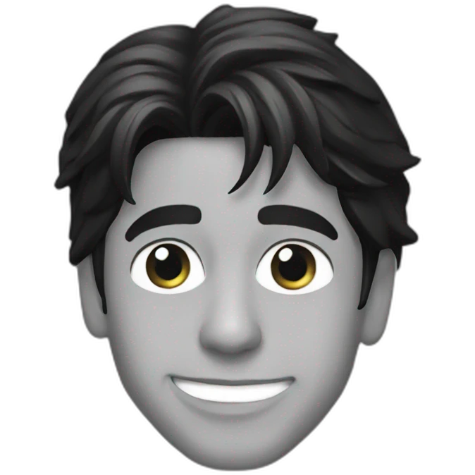 Srk emoji
