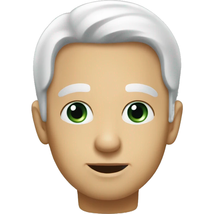 Pieniądze emoji