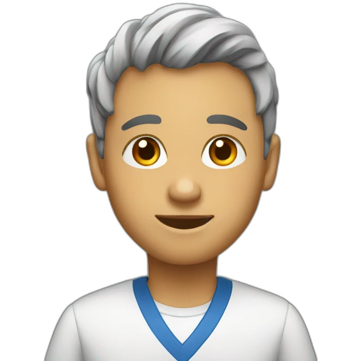 Sekolah  emoji