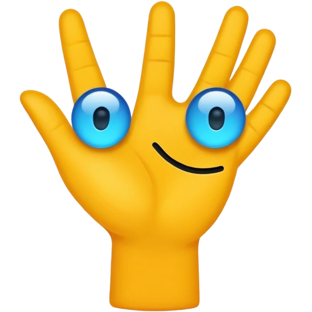 anti harcélement emoji