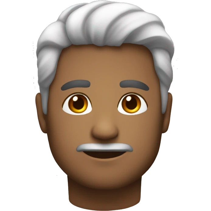 আমিএখন লাইনে আছি।   emoji