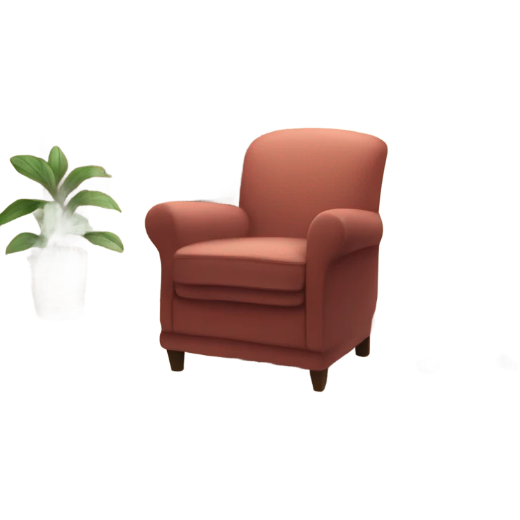 cozy emoji
