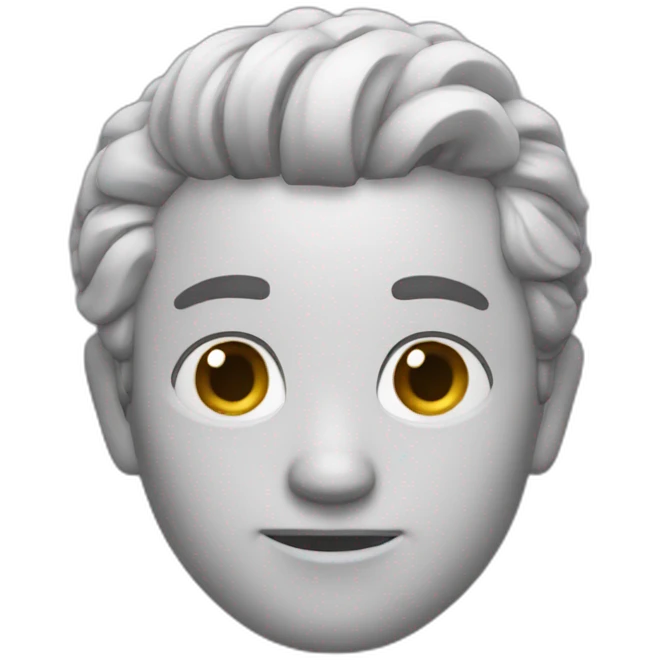 DomingoFR emoji