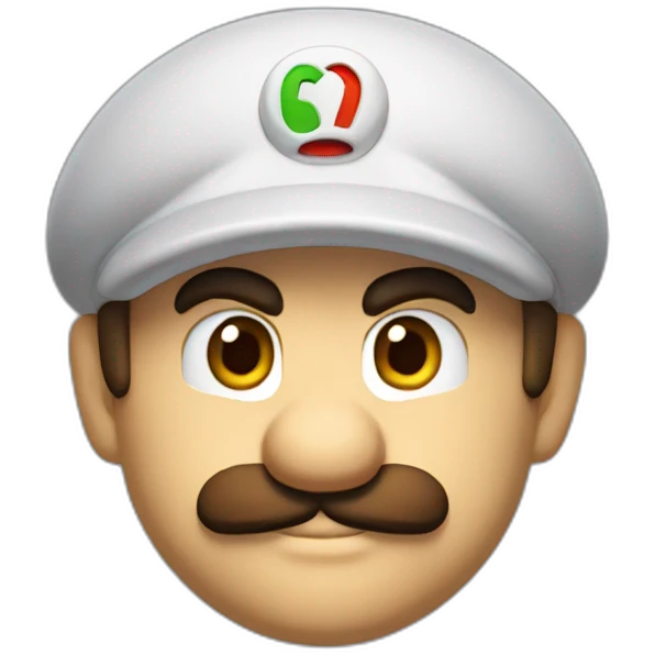 super mario bros. wonder emoji