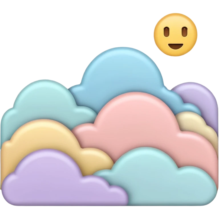 𝐀𝐞𝐬𝐭𝐡𝐞𝐭𝐢𝐜 emoji