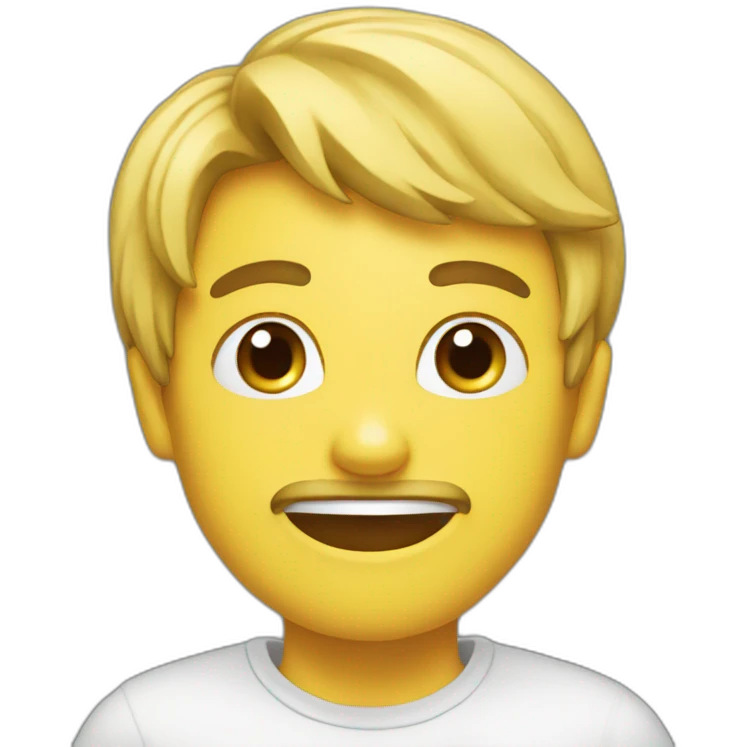 fomo emoji