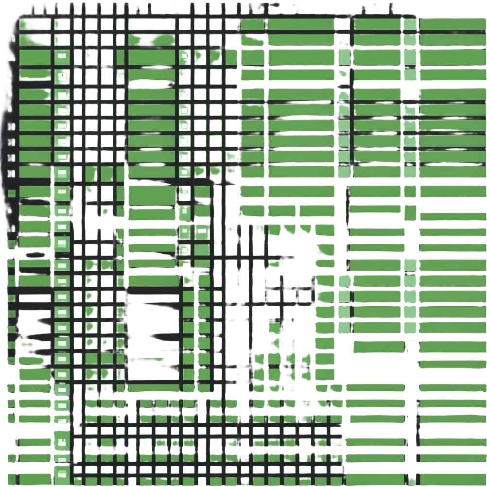 spreadsheet emoji