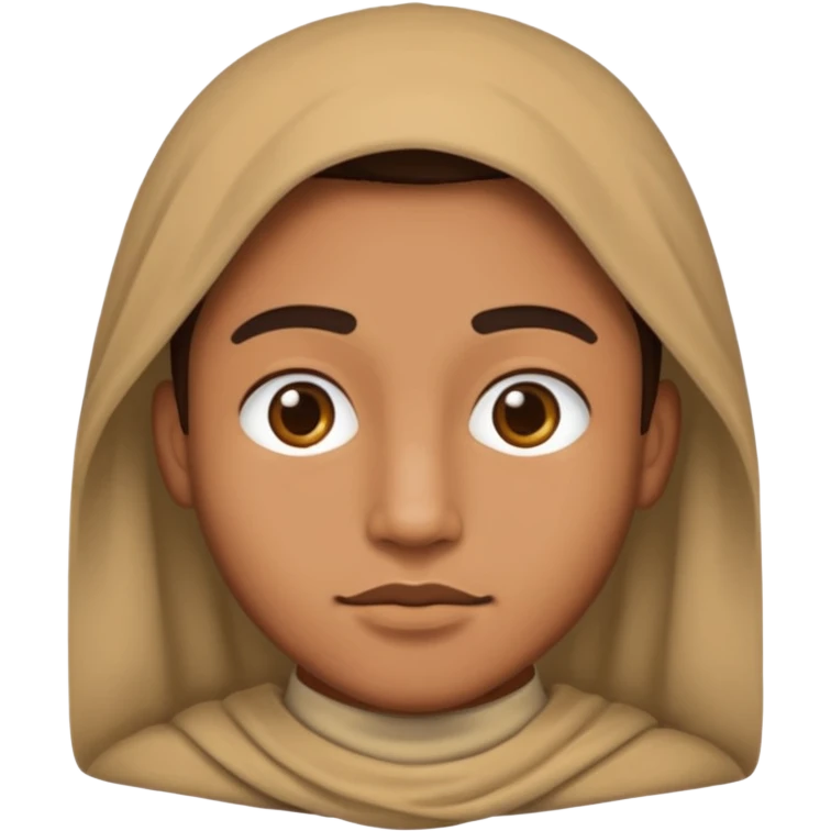 Kohil emoji