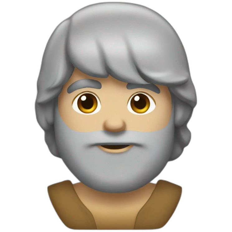 bayonne emoji
