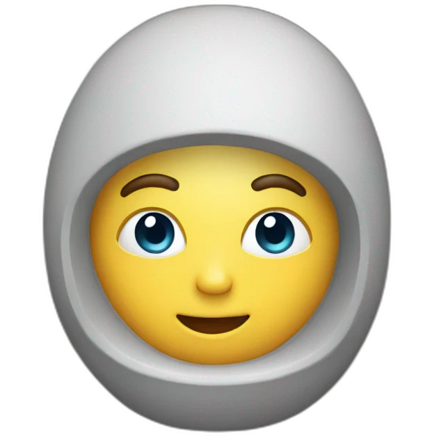internal emoji